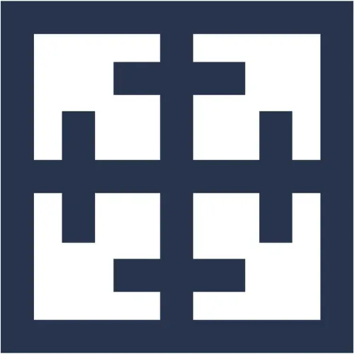 Blog | Tetrapolar icon