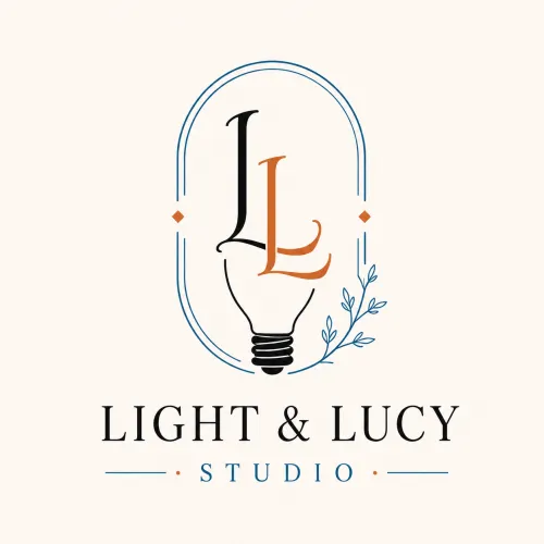 Light and Lucy icon