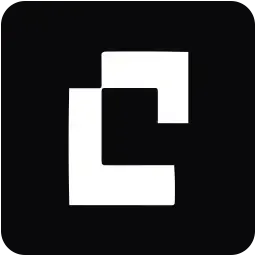 Craft icon