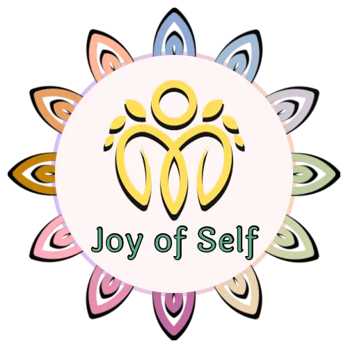 Joy of Self icon