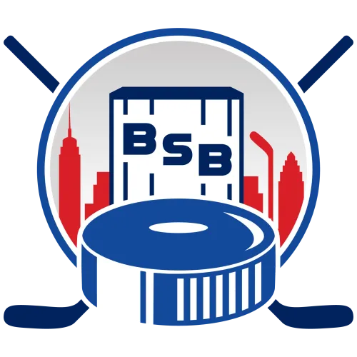 Blueshirt Banter icon
