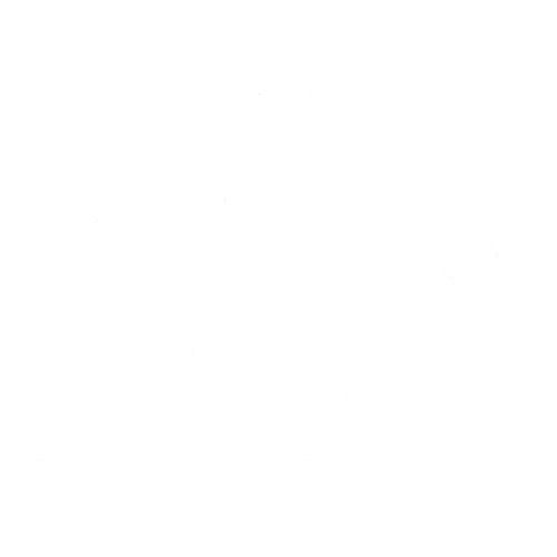 Retro Handhelds Weekly icon