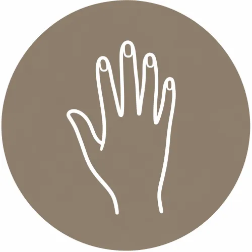 Tess Clark icon