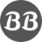 Bernds icon