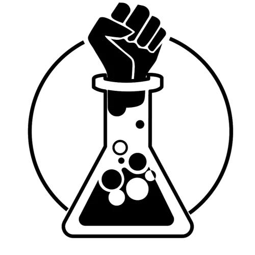 B-Scientists icon