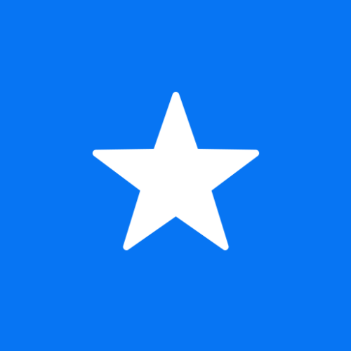 TrueStar Blog | Fake Review Detection & Fakespot News icon