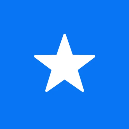 TrueStar Blog | Fake Review Detection & Fakespot News icon