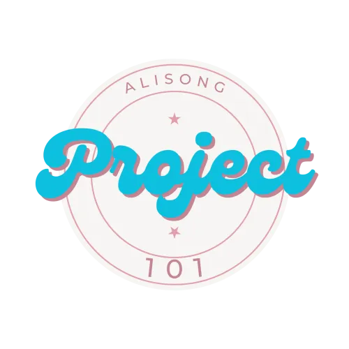 Project 101 icon