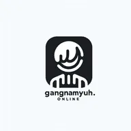 룸살룸 2차 가격 - 합리적인 가격으로 즐기기 icon