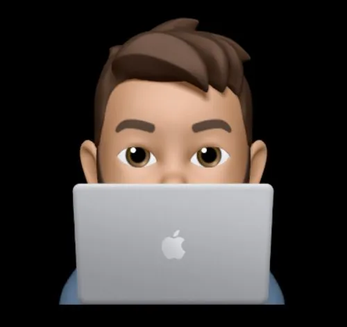 MiSecurity | Infosec Ramblings icon