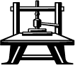 Silvano Gozzer icon
