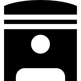 Semestergas icon