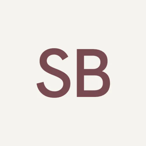 Seb's icon