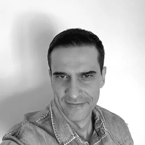 Carlos Malpartida icon