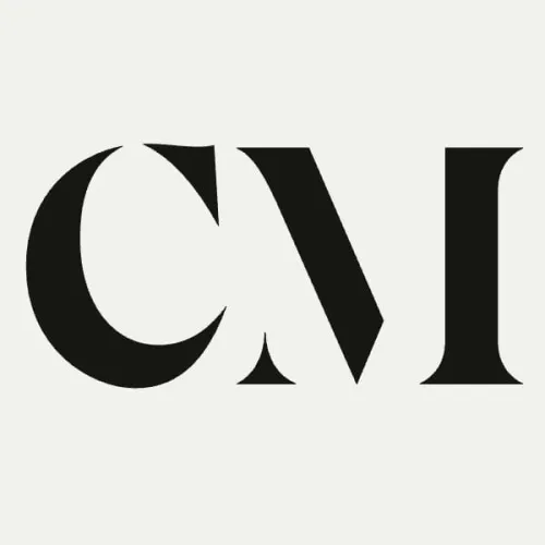 Carlos Malpartida icon