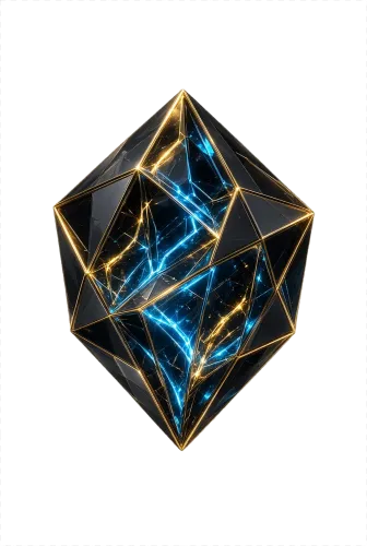 The Operator's Edge icon