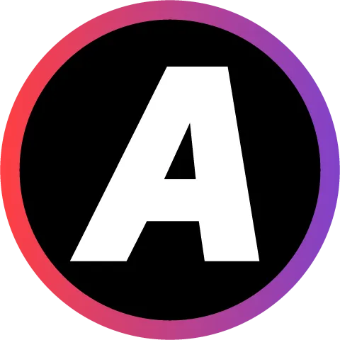 ANYDOKO icon
