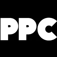 PPC Land icon