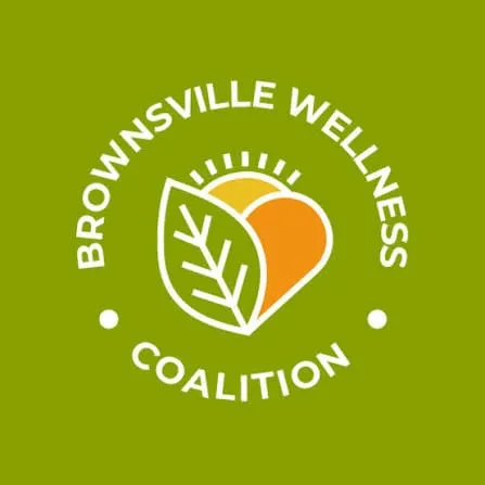 Brownsville Wellness Coalition icon