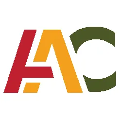 All About Concrete, LLC icon