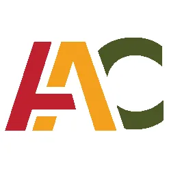 All About Concrete, LLC icon