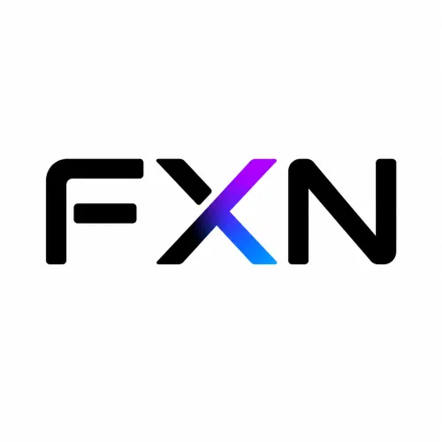 FrontlineXN | The Action Network for News, Power & Culture icon