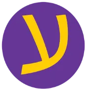 A Hebraic Perspective icon