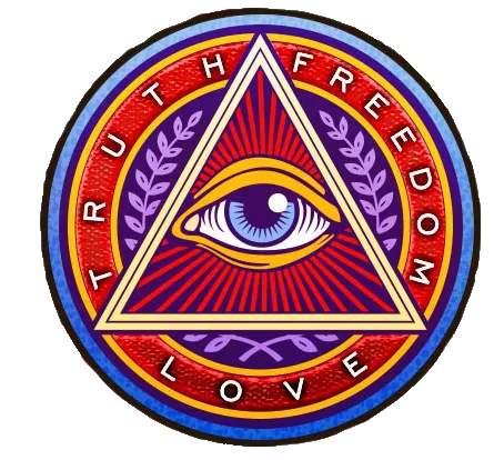 occult teachings icon