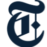 Tages-Bulletin icon