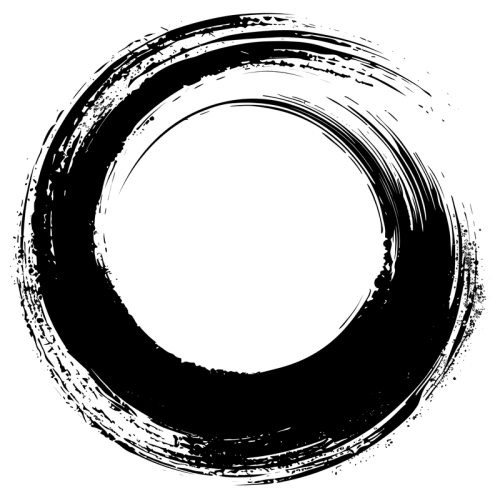 MIND in SPACE icon