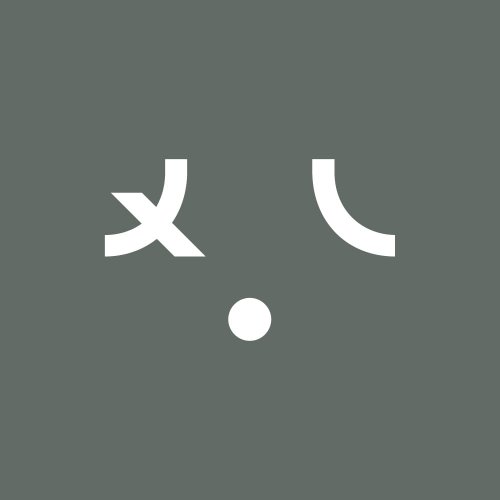 Arqura icon