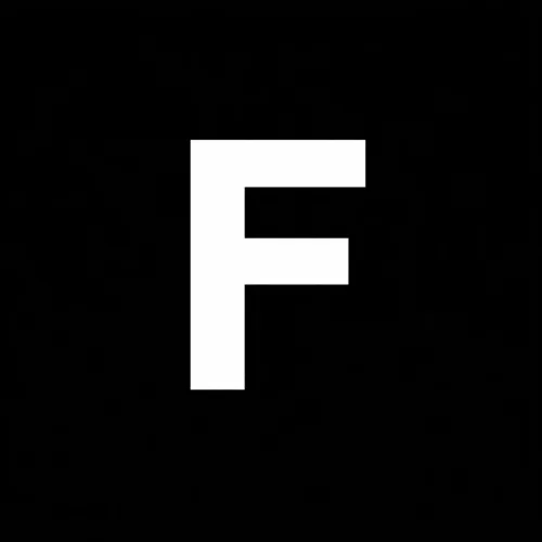 FXS Trading icon