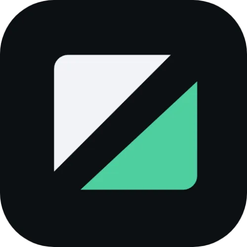 FXScalpers icon