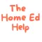 The Home Ed Help icon