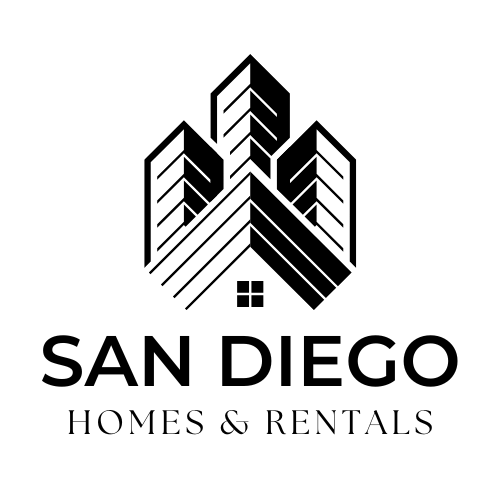 California State Roleplay icon