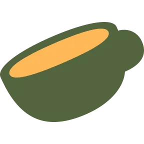 Interface Café icon