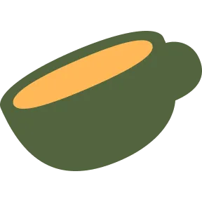 Interface Café icon