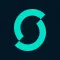 Shimmer Network icon