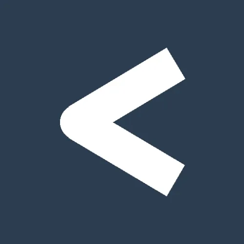 Extended Mind icon