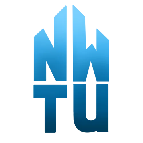 New Westminster Tenants Union icon