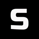 silas studio icon