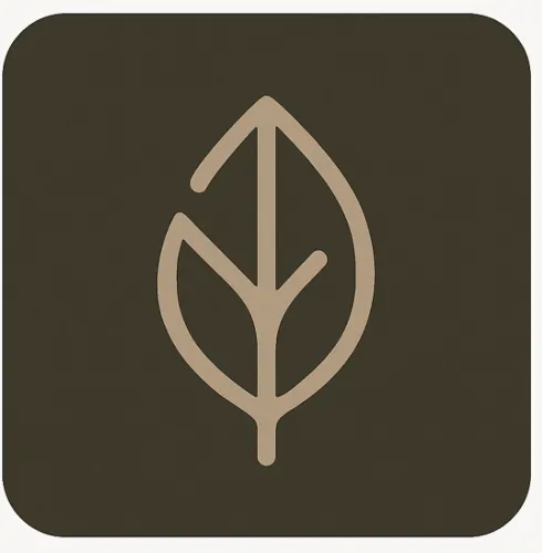 The Understory icon
