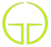 Green Glamour World icon