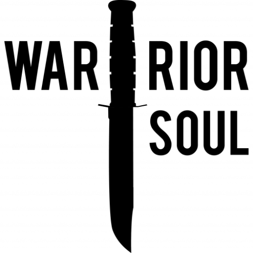 Warrior Soul Agoge icon
