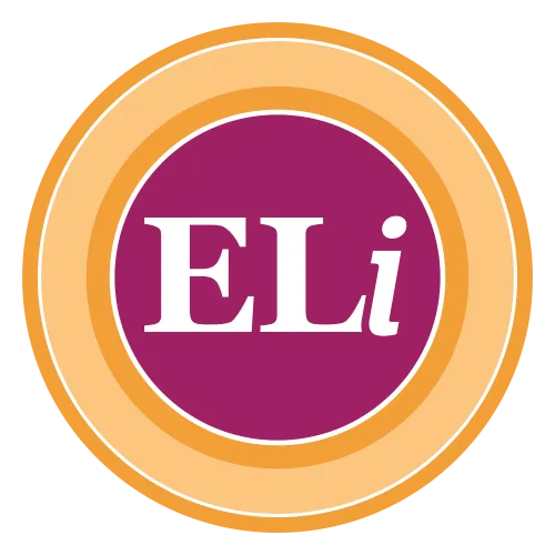 East Lansing Insider icon