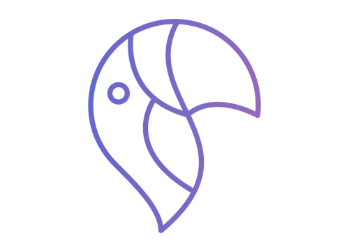 Future INK, Tattoo Industry & Business Intelligence icon