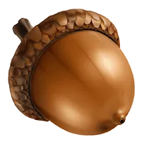 Homeschool Humuhumu icon