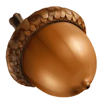 Homeschool Humuhumu icon