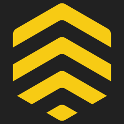 kerv3ros icon