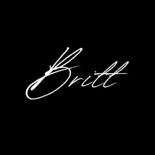 Britt Facts icon